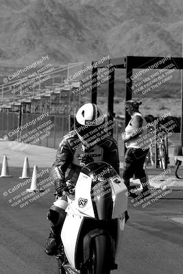 media/Sep-25-2023-Moto Forza (Mon) [[81ffa65e0a]]/Around the Pits/